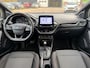 Ford Puma 1.0 ECOBOOST HYBRID ST-LINE X Navi/Winterpack/All Season Banden