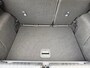 Ford Puma 1.0 ECOBOOST HYBRID ST-LINE X Navi/Winterpack/All Season Banden