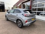 Ford Puma 1.0 ECOBOOST HYBRID ST-LINE X Navi/Winterpack/All Season Banden