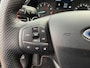 Ford Puma 1.0 ECOBOOST HYBRID ST-LINE X Navi/Winterpack/All Season Banden