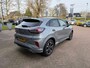 Ford Puma 1.0 ECOBOOST HYBRID ST-LINE X Navi/Winterpack/All Season Banden