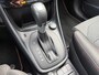 Ford Puma 1.0 ECOBOOST HYBRID ST-LINE X Navi/Winterpack/All Season Banden