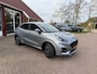 Ford Puma 1.0 EB HYB ST-LINE X