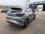 Ford Puma 1.0 ECOBOOST HYBRID ST-LINE X Navi/Winterpack/All Season Banden