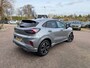 Ford Puma 1.0 ECOBOOST HYBRID ST-LINE X Navi/Winterpack/All Season Banden