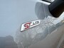 Ford Puma 1.0 ECOBOOST HYBRID ST-LINE X Navi/Winterpack/All Season Banden