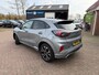 Ford Puma 1.0 ECOBOOST HYBRID ST-LINE X Navi/Winterpack/All Season Banden