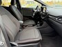 Ford Puma 1.0 ECOBOOST HYBRID ST-LINE X Navi/Winterpack/All Season Banden