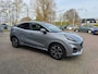 Ford Puma 1.0 EB HYB ST-LINE X