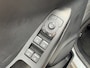 Ford Puma 1.0 ECOBOOST HYBRID ST-LINE X Navi/Winterpack/All Season Banden