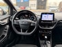 Ford Puma 1.0 ECOBOOST HYBRID ST-LINE X Navi/Winterpack/All Season Banden