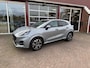 Ford Puma 1.0 ECOBOOST HYBRID ST-LINE X Navi/Winterpack/All Season Banden