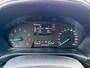 Ford Puma 1.0 ECOBOOST HYBRID ST-LINE X Navi/Winterpack/All Season Banden
