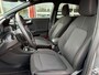 Ford Puma 1.0 ECOBOOST HYBRID ST-LINE X Navi/Winterpack/All Season Banden