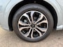 Ford Puma 1.0 ECOBOOST HYBRID ST-LINE X Navi/Winterpack/All Season Banden