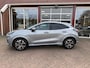 Ford Puma 1.0 ECOBOOST HYBRID ST-LINE X Navi/Winterpack/All Season Banden