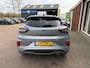 Ford Puma 1.0 ECOBOOST HYBRID ST-LINE X Navi/Winterpack/All Season Banden