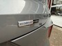 Ford Puma 1.0 ECOBOOST HYBRID ST-LINE X Navi/Winterpack/All Season Banden