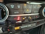 Ford Puma 1.0 ECOBOOST HYBRID ST-LINE X Navi/Winterpack/All Season Banden