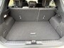 Ford Puma 1.0 ECOBOOST HYBRID ST-LINE X Navi/Winterpack/All Season Banden