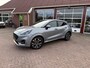 Ford Puma 1.0 ECOBOOST HYBRID ST-LINE X Navi/Winterpack/All Season Banden