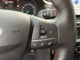 Ford Puma 1.0 ECOBOOST HYBRID ST-LINE X Navi/Winterpack/All Season Banden