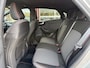 Ford Puma 1.0 ECOBOOST HYBRID ST-LINE X Navi/Winterpack/All Season Banden
