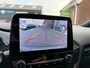 Ford Puma 1.0 ECOBOOST HYBRID ST-LINE X Navi/Winterpack/All Season Banden