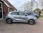Ford Puma 1.0 ECOBOOST HYBRID ST-LINE X Navi/Winterpack/All Season Banden
