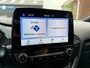 Ford Puma 1.0 ECOBOOST HYBRID ST-LINE X Navi/Winterpack/All Season Banden