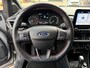 Ford Puma 1.0 ECOBOOST HYBRID ST-LINE X Navi/Winterpack/All Season Banden