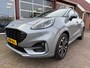Ford Puma 1.0 ECOBOOST HYBRID ST-LINE X Navi/Winterpack/All Season Banden