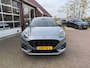 Ford Puma 1.0 ECOBOOST HYBRID ST-LINE X Navi/Winterpack/All Season Banden