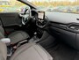 Ford Puma 1.0 ECOBOOST HYBRID ST-LINE X Navi/Winterpack/All Season Banden