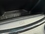Ford Puma 1.0 ECOBOOST HYBRID ST-LINE X Navi/Winterpack/All Season Banden