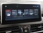 BMW 2-Serie Active Tourer 225xe iPerformance High Executive | SOH 88% | HUD | Lederen Interieur | Navigatie | DAB | Parkeercamera | Stoelverwarming | Panoramadak | Harman/Kardon | LED | Elek. Achterklep |