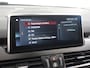 BMW 2-Serie Active Tourer 225xe iPerformance High Executive | SOH 88% | HUD | Lederen Interieur | Navigatie | DAB | Parkeercamera | Stoelverwarming | Panoramadak | Harman/Kardon | LED | Elek. Achterklep |