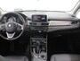 BMW 2-Serie Active Tourer 225xe iPerformance High Executive | SOH 88% | HUD | Lederen Interieur | Navigatie | DAB | Parkeercamera | Stoelverwarming | Panoramadak | Harman/Kardon | LED | Elek. Achterklep |
