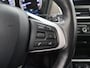 BMW 2-Serie Active Tourer 225xe iPerformance High Executive | SOH 88% | HUD | Lederen Interieur | Navigatie | DAB | Parkeercamera | Stoelverwarming | Panoramadak | Harman/Kardon | LED | Elek. Achterklep |