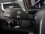 BMW 2-Serie Active Tourer 225xe iPerformance High Executive | SOH 88% | HUD | Lederen Interieur | Navigatie | DAB | Parkeercamera | Stoelverwarming | Panoramadak | Harman/Kardon | LED | Elek. Achterklep |
