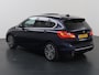 BMW 2-Serie Active Tourer 225xe iPerformance High Executive | SOH 88% | HUD | Lederen Interieur | Navigatie | DAB | Parkeercamera | Stoelverwarming | Panoramadak | Harman/Kardon | LED | Elek. Achterklep |