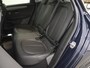 BMW 2-Serie Active Tourer 225xe iPerformance High Executive | SOH 88% | HUD | Lederen Interieur | Navigatie | DAB | Parkeercamera | Stoelverwarming | Panoramadak | Harman/Kardon | LED | Elek. Achterklep |