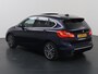 BMW 2-Serie Active Tourer 225xe iPerformance High Executive | HUD | Lederen Interieur | Groot Navigatie | DAB | Camera | Stoelverwarming | Panoramadak | Harman/Kardon | BMW LED | Ele. kofferdeksel |