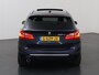 BMW 2-Serie Active Tourer 225xe iPerformance High Executive | HUD | Lederen Interieur | Groot Navigatie | DAB | Camera | Stoelverwarming | Panoramadak | Harman/Kardon | BMW LED | Ele. kofferdeksel |