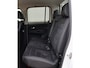 Volkswagen Amarok 3.0 TDI Plus Highline/4X4/Luxe/Camera/PDC/Navi/Xenon