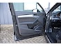 Audi Q5 55 TFSIe 367pk Quattro Competition * RS Zetels * Pano * 360 * 22" * Luchtvering * Trekhaak * B&O * Carplay/Android * Top