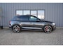 Audi Q5 55 TFSIe 367pk Quattro Competition * RS Zetels * Pano * 360 * 22" * Luchtvering * Trekhaak * B&O * Carplay/Android * Top