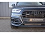 Audi Q5 55 TFSIe 367pk Quattro Competition * RS Zetels * Pano * 360 * 22" * Luchtvering * Trekhaak * B&O * Carplay/Android * Top
