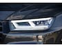 Audi Q5 55 TFSIe 367pk Quattro Competition * RS Zetels * Pano * 360 * 22" * Luchtvering * Trekhaak * B&O * Carplay/Android * Top
