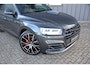 Audi Q5 55 TFSIe 367pk Quattro Competition * RS Zetels * Pano * 360 * 22" * Luchtvering * Trekhaak * B&O * Carplay/Android * Top